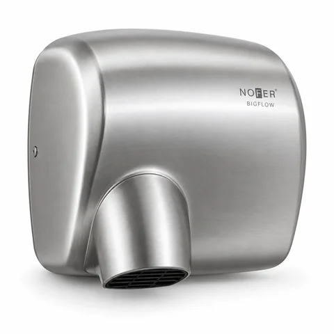 Иллюстрация модели NOFER BIGFLOW 01451.S
