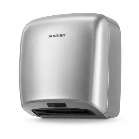 Иллюстрация модели SONNEN 607193 (K2020)