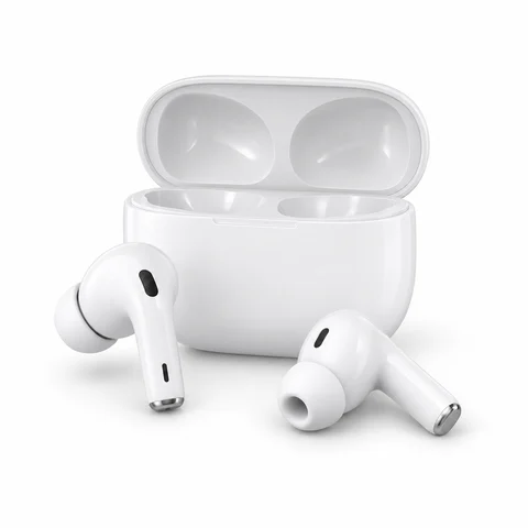 Иллюстрация модели HIPER TWS Lazo HTW-LX16
