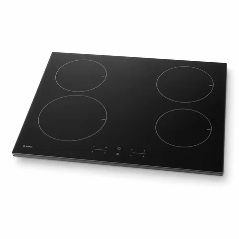 Иллюстрация модели ASKO HI1631G