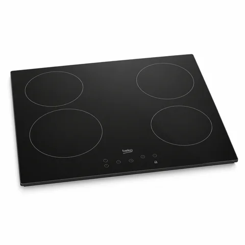 Иллюстрация модели BEKO HIC 64401