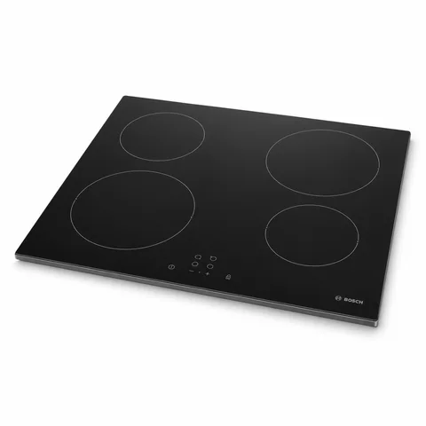 Иллюстрация модели Bosch PUE611BB5E