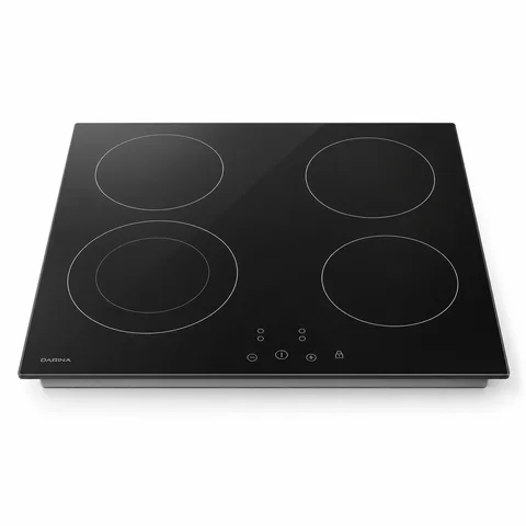 Иллюстрация модели DARINA 4P E326 B