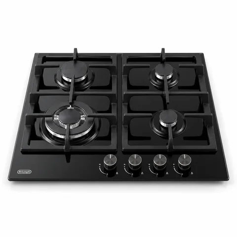 Иллюстрация модели DeLonghi ANF 46 PRO RUS