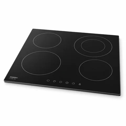 Иллюстрация модели GoldStar F 6040 BB