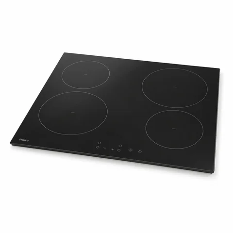 Иллюстрация модели Haier HHX-Y64NVB
