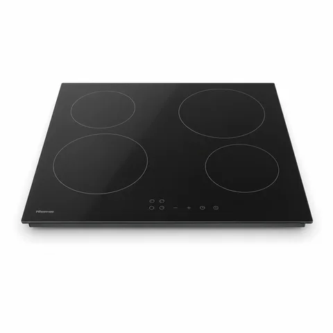 Иллюстрация модели Hisense I6456CB