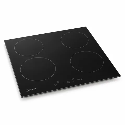 Иллюстрация модели Indesit RI 161 C