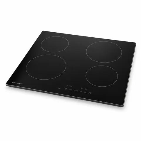 Иллюстрация модели KitchenAid KHIP4 65510