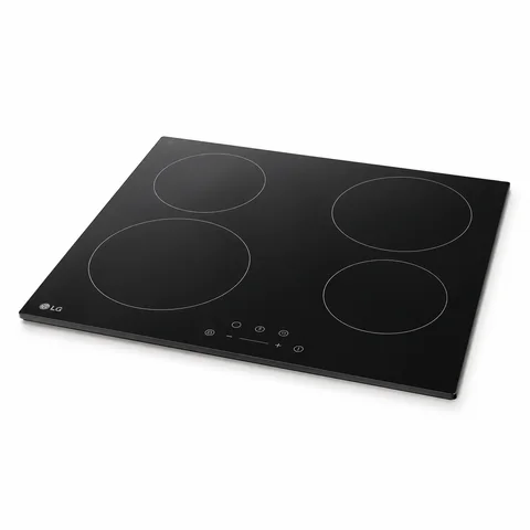 Иллюстрация модели LG KA60010S