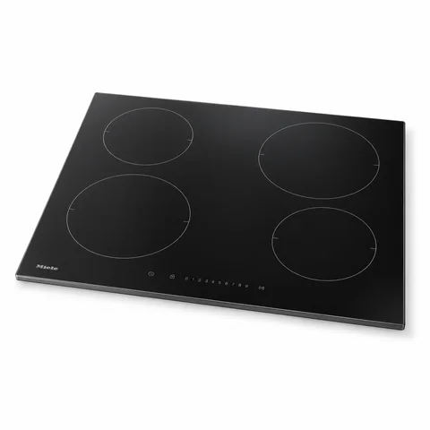Иллюстрация модели Miele KM 7464 FR