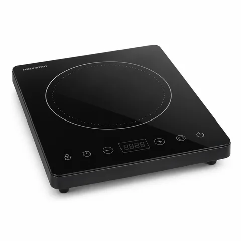 Иллюстрация модели REDMOND RIC-4601