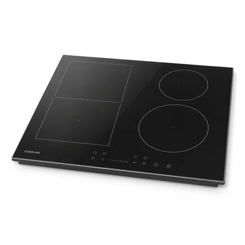 Иллюстрация модели Samsung NZ64H57479K
