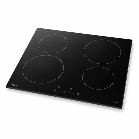 Иллюстрация модели TEKA IZ 6415