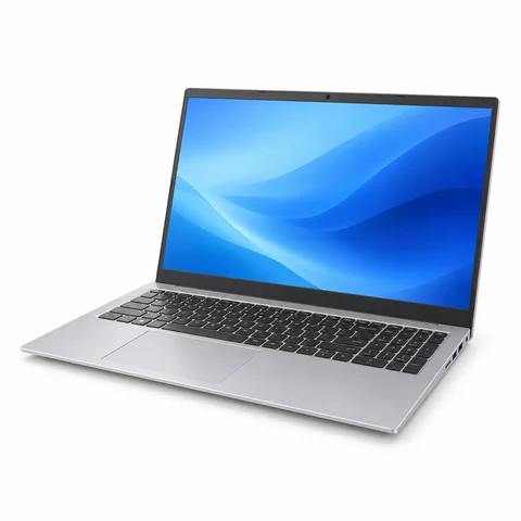 Иллюстрация модели Acer Aspire 5 A515-58M