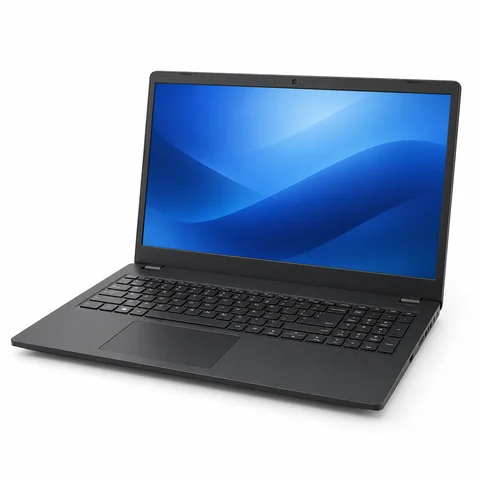 Иллюстрация модели Aquarius AQbook NS685 исп.4