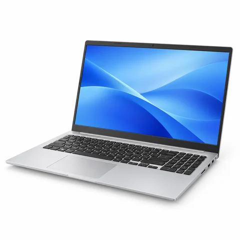Иллюстрация модели ASUS Vivobook 15 X1504