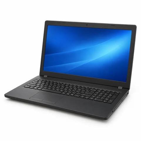 Иллюстрация модели DEXP Atlas H167