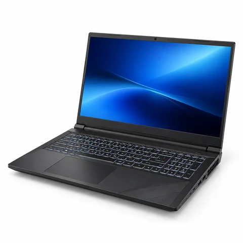 Иллюстрация модели GIGABYTE G5 KF5 2024