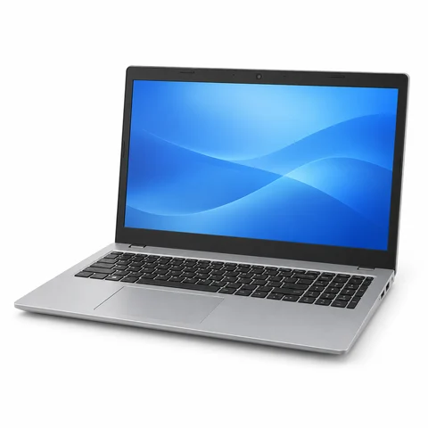 Иллюстрация модели Haier U1500EM