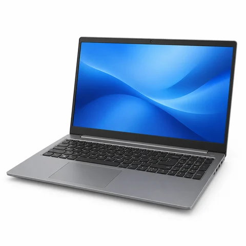 Иллюстрация модели HIPER DZEN H1569O5165WMP