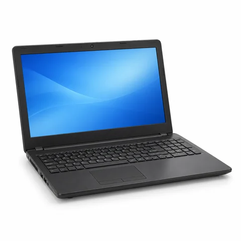 Иллюстрация модели Packard Bell EasyNote TE69