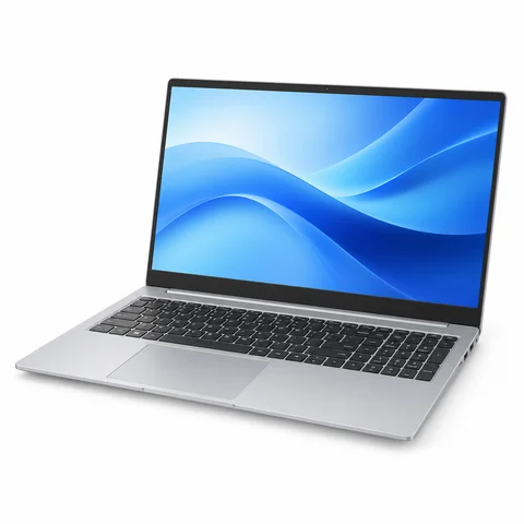 Иллюстрация модели TECNO MEGABOOK T1