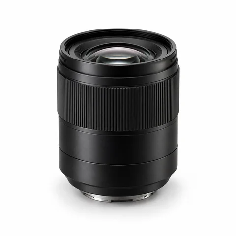 Иллюстрация модели Leica APO-Summicron-SL 50 f/2 ASPH.