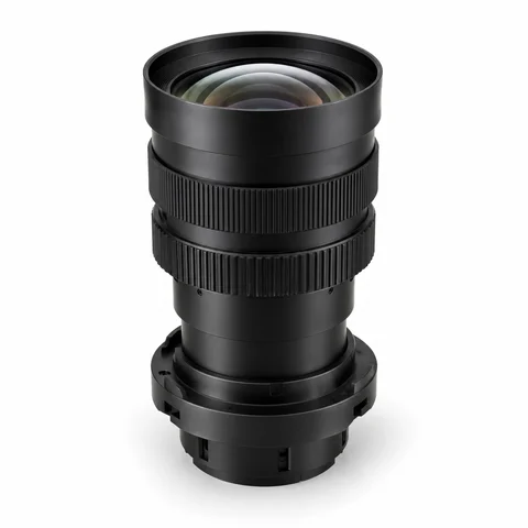 Иллюстрация модели Optoma BX-DL200