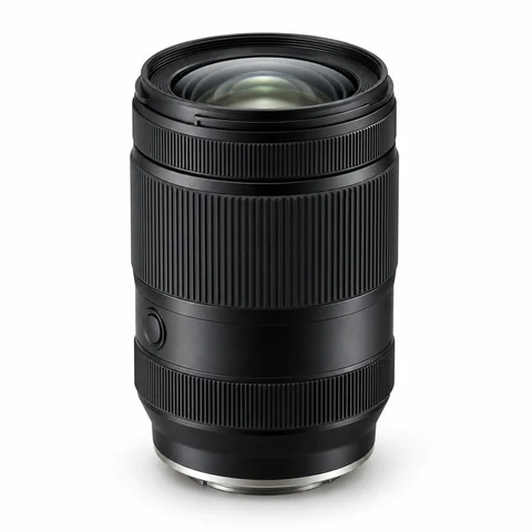 Иллюстрация модели TAMRON 28-75mm F2.8 Di III VXD G2 (A063)