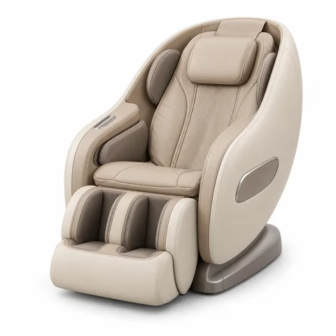 Иллюстрация модели OTO Capsule CP-01