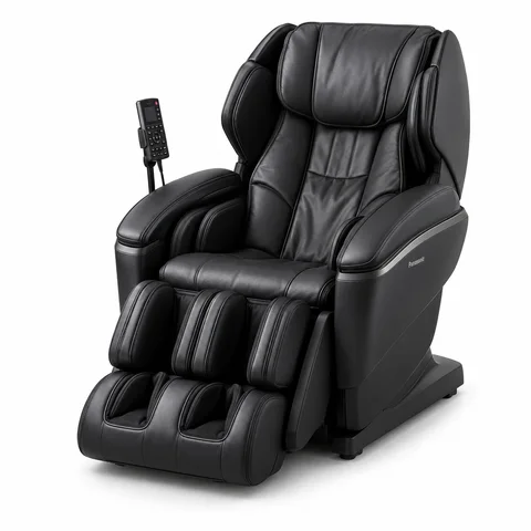 Иллюстрация модели Panasonic EP-MA73
