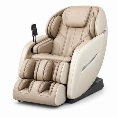 Иллюстрация модели UNO UN367 Beige