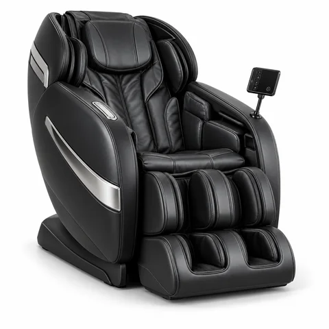 Иллюстрация модели VictoryFit VF-M58