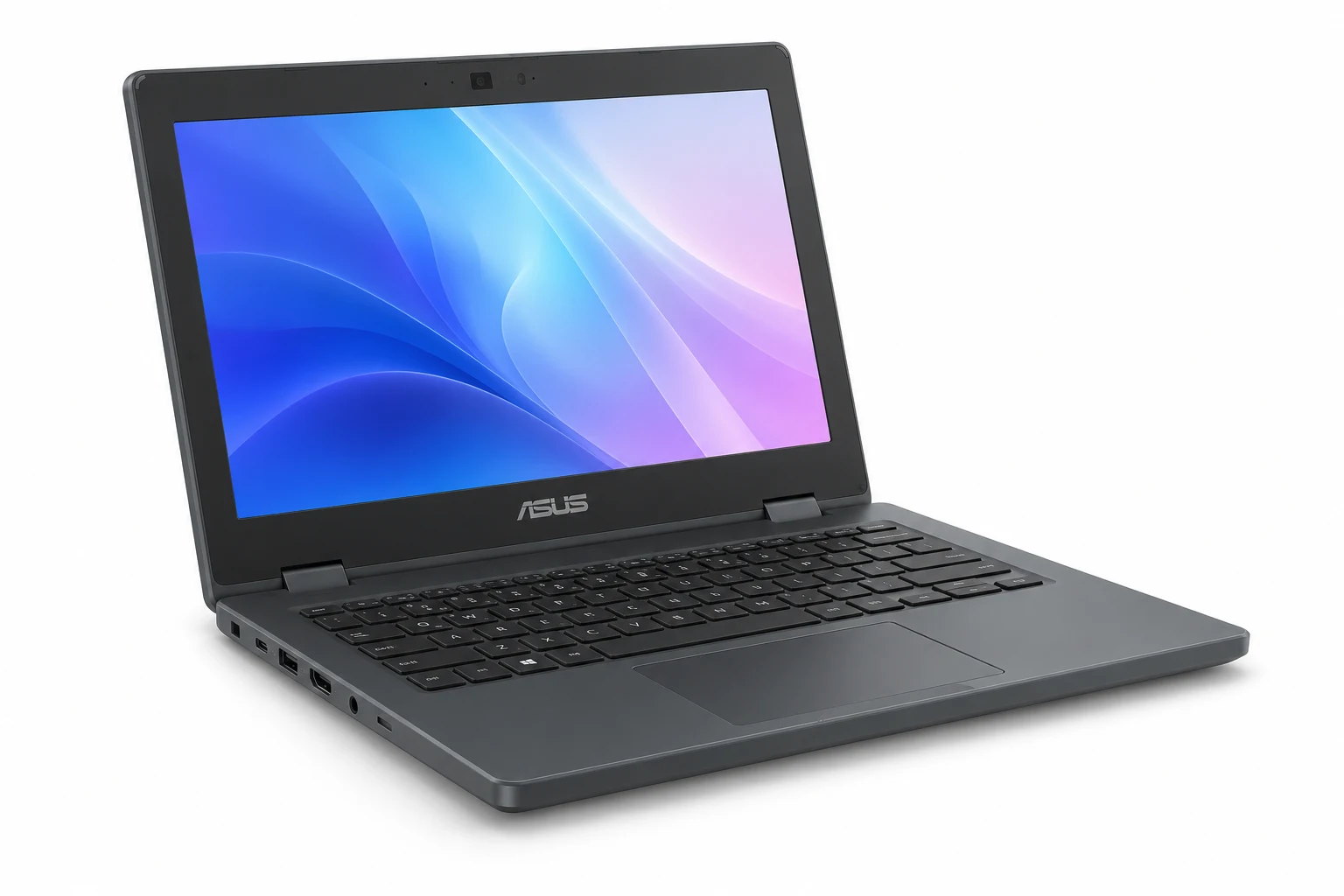 Иллюстрация модели ASUS-BR1402C