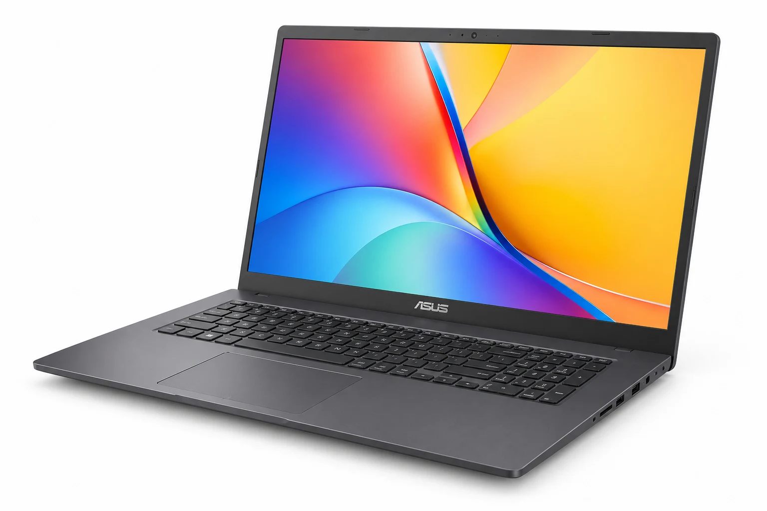 Иллюстрация модели ASUS-VIVOBOOK-17-M705