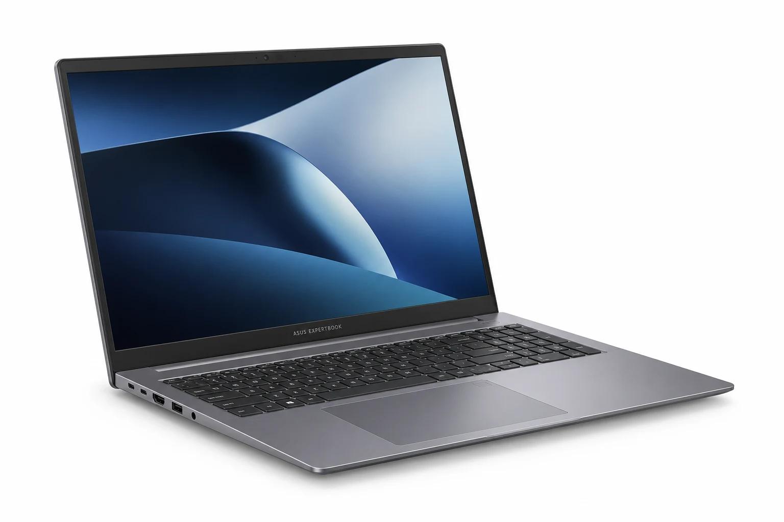 Иллюстрация модели ASUS-EXPERTBOOK-P5-G2-16-INTEL
