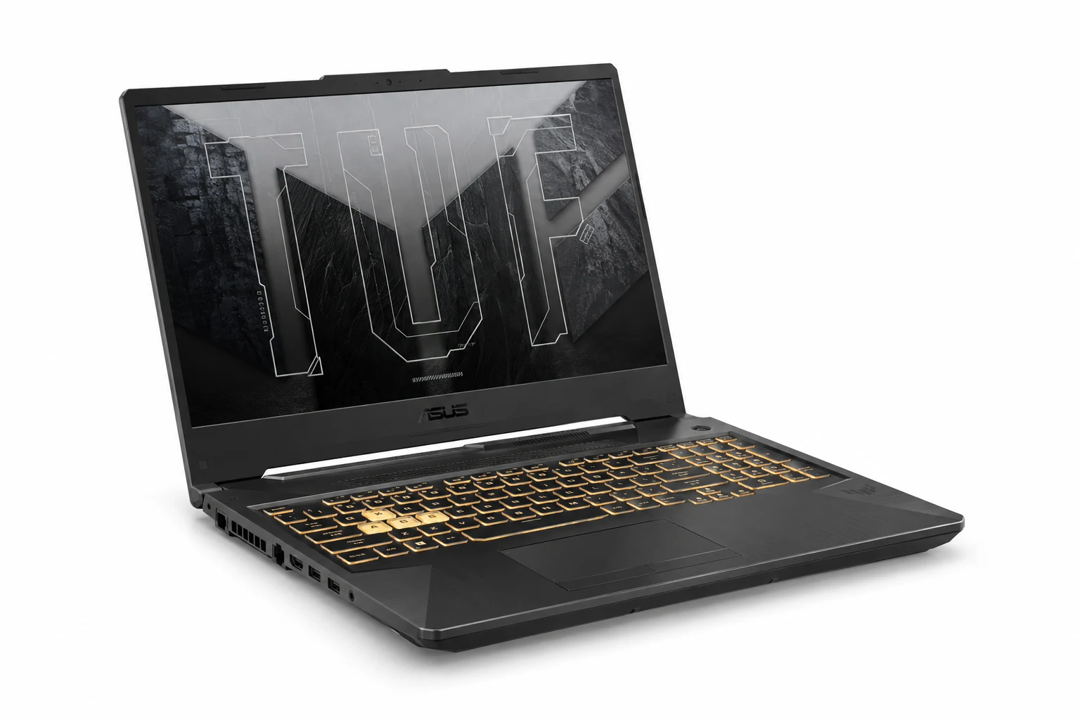 Иллюстрация модели ASUS 2021-ASUS-TUF-GAMING-A15