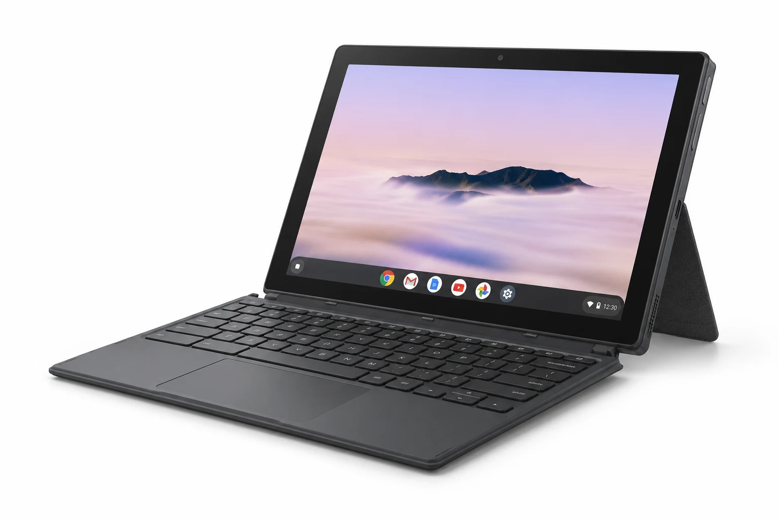 Иллюстрация модели ASUS-CHROMEBOOK-ENTERPRISE-CM30-DETACHABLE-CM3001
