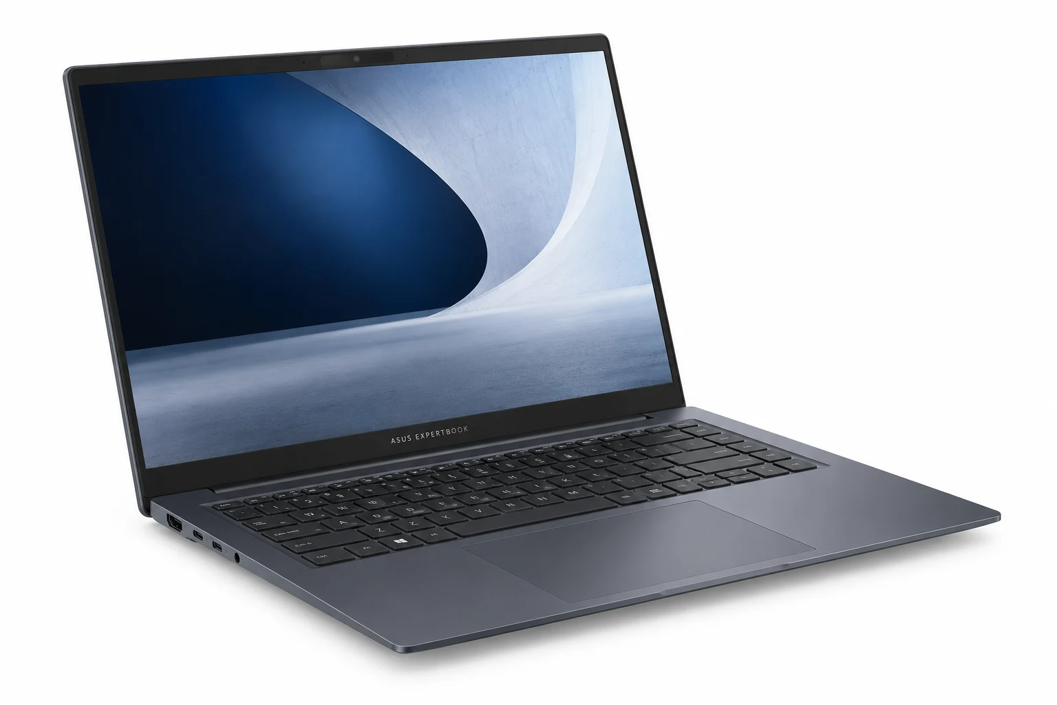 Иллюстрация модели ASUS-EXPERTBOOK-B5-B5405