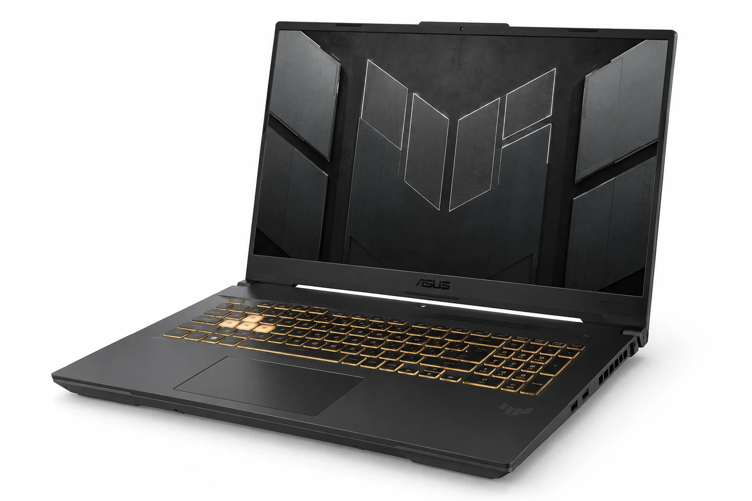 Иллюстрация модели ASUS-TUF-GAMING-A17-2023