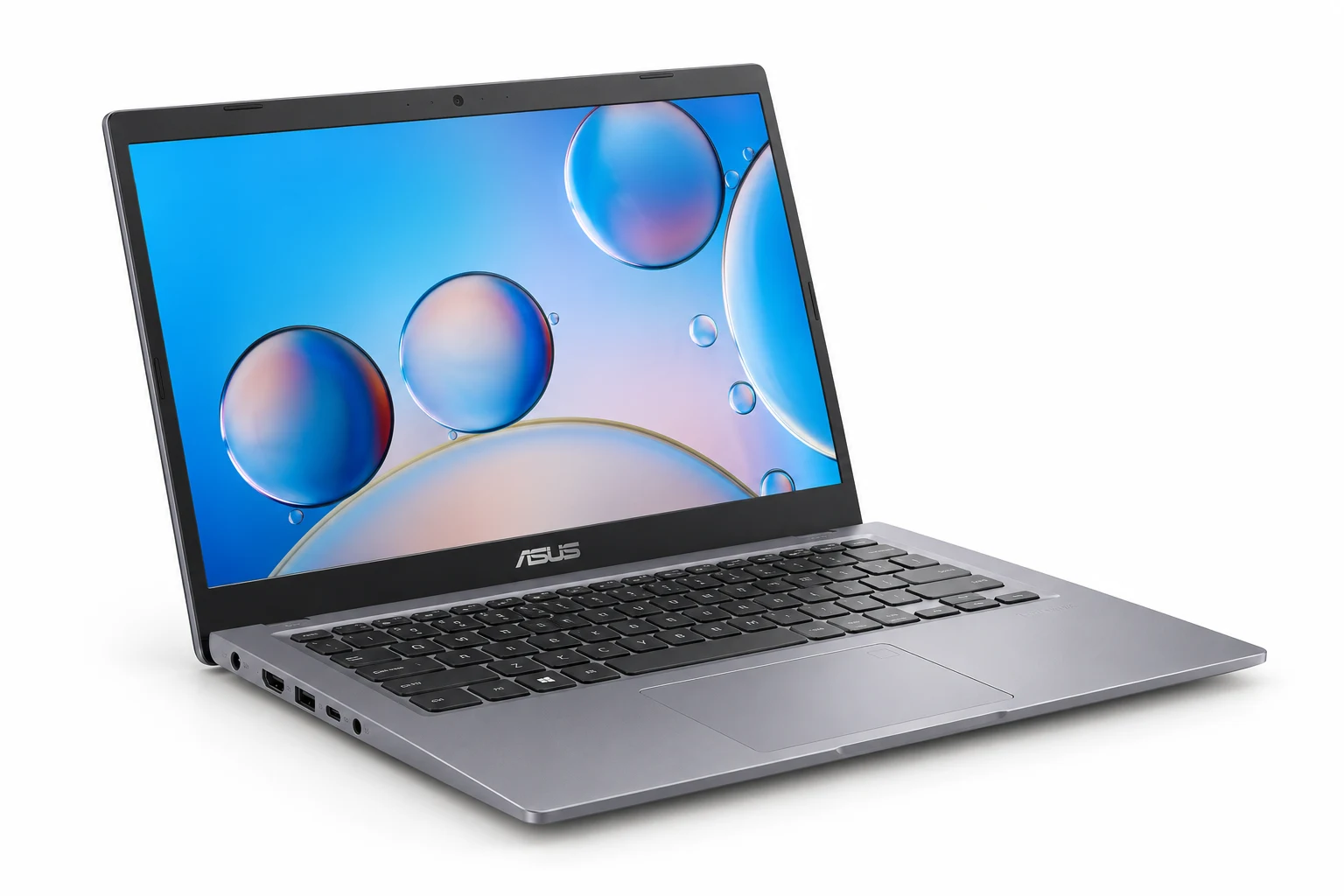 Иллюстрация модели ASUS-F415-11TH-GEN-INTEL