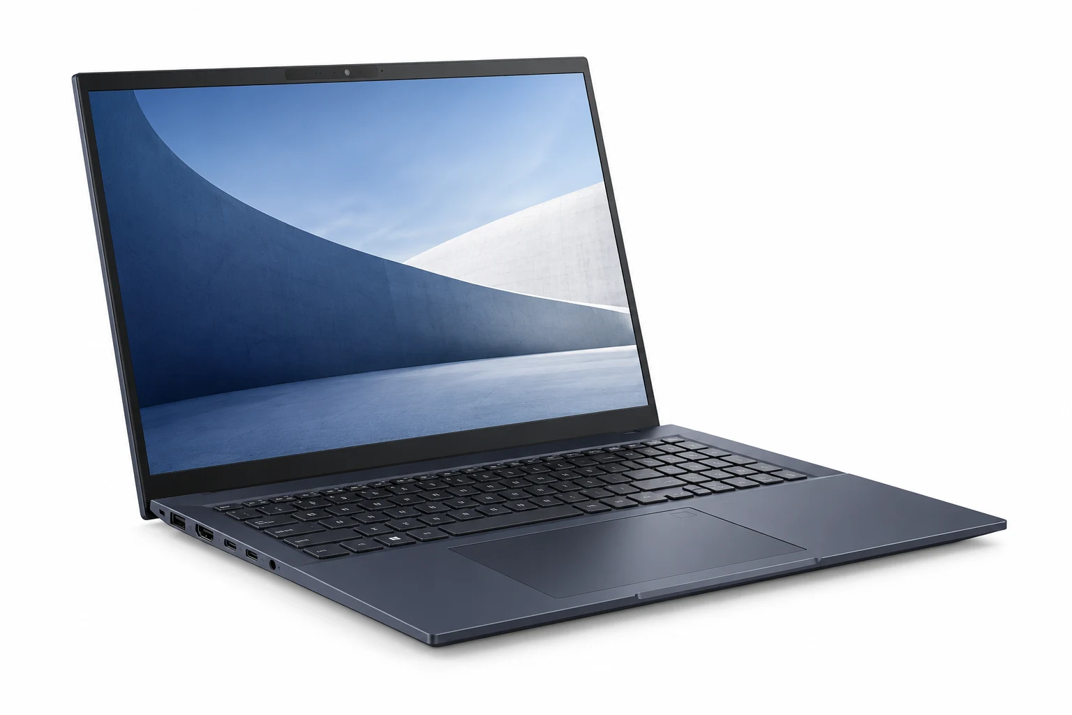 Иллюстрация модели ASUS-EXPERTBOOK-B5-G2-16-INTEL