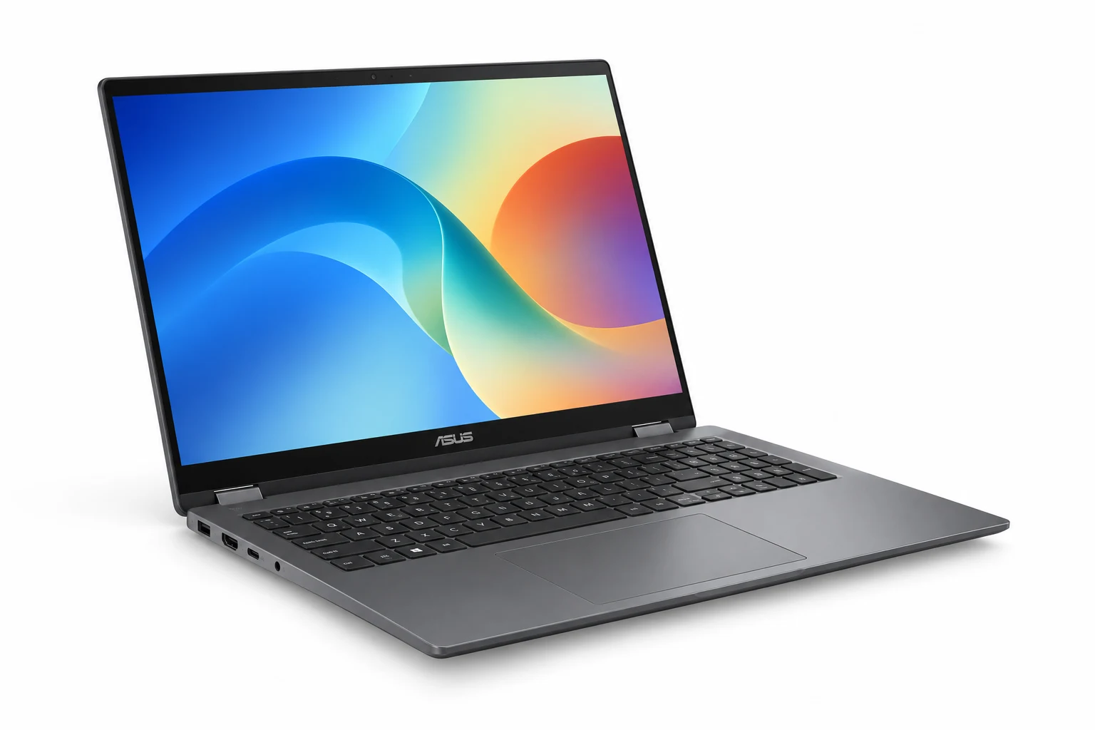 Иллюстрация модели ASUS-VIVOBOOK-16-FLIP-TP3607