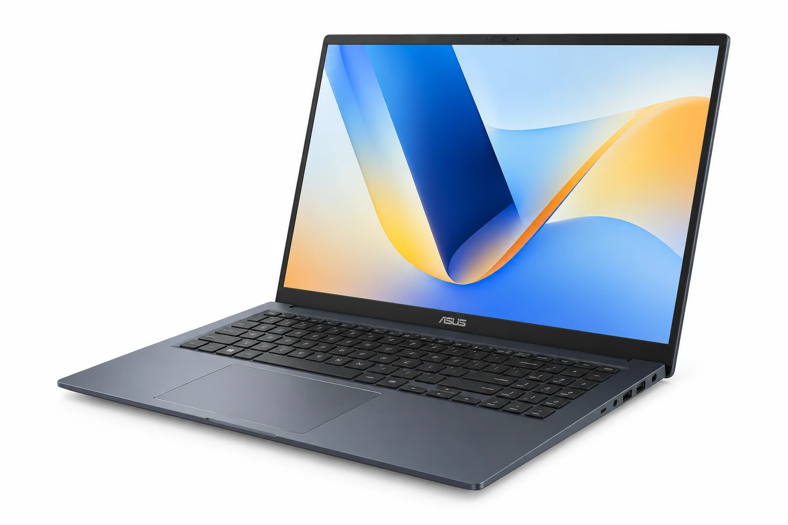 Иллюстрация модели ASUS-VIVOBOOK-16-X1607