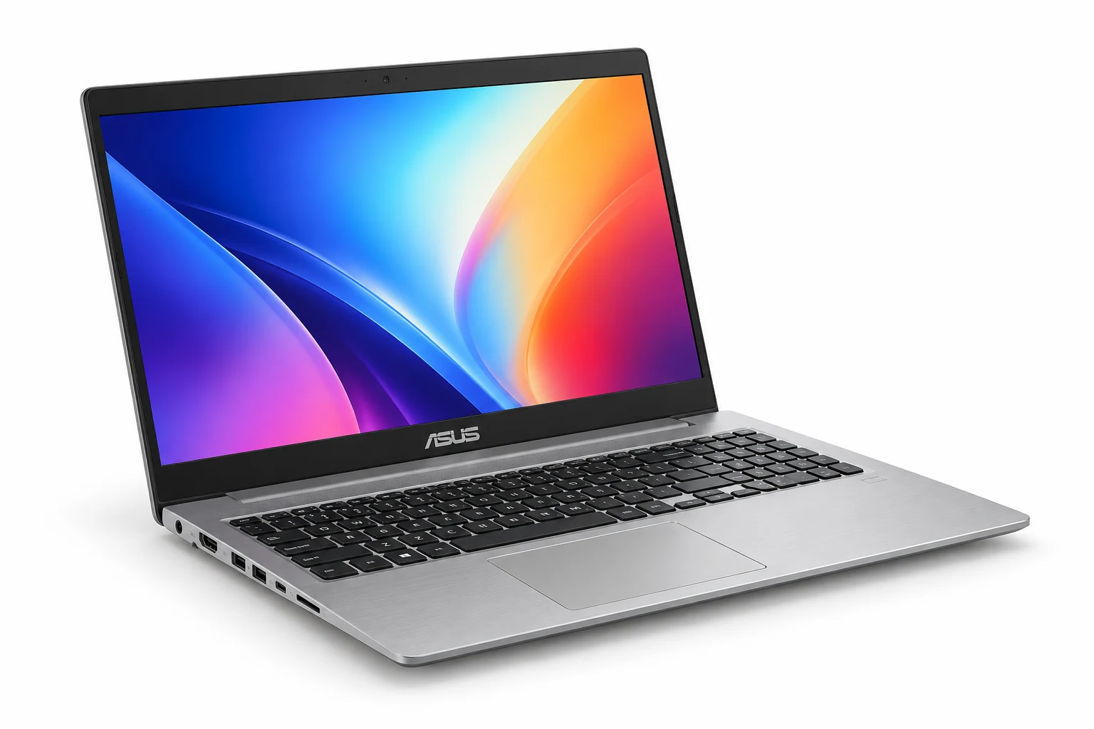 Иллюстрация модели ASUS-VIVOBOOK-PRO-15-N552