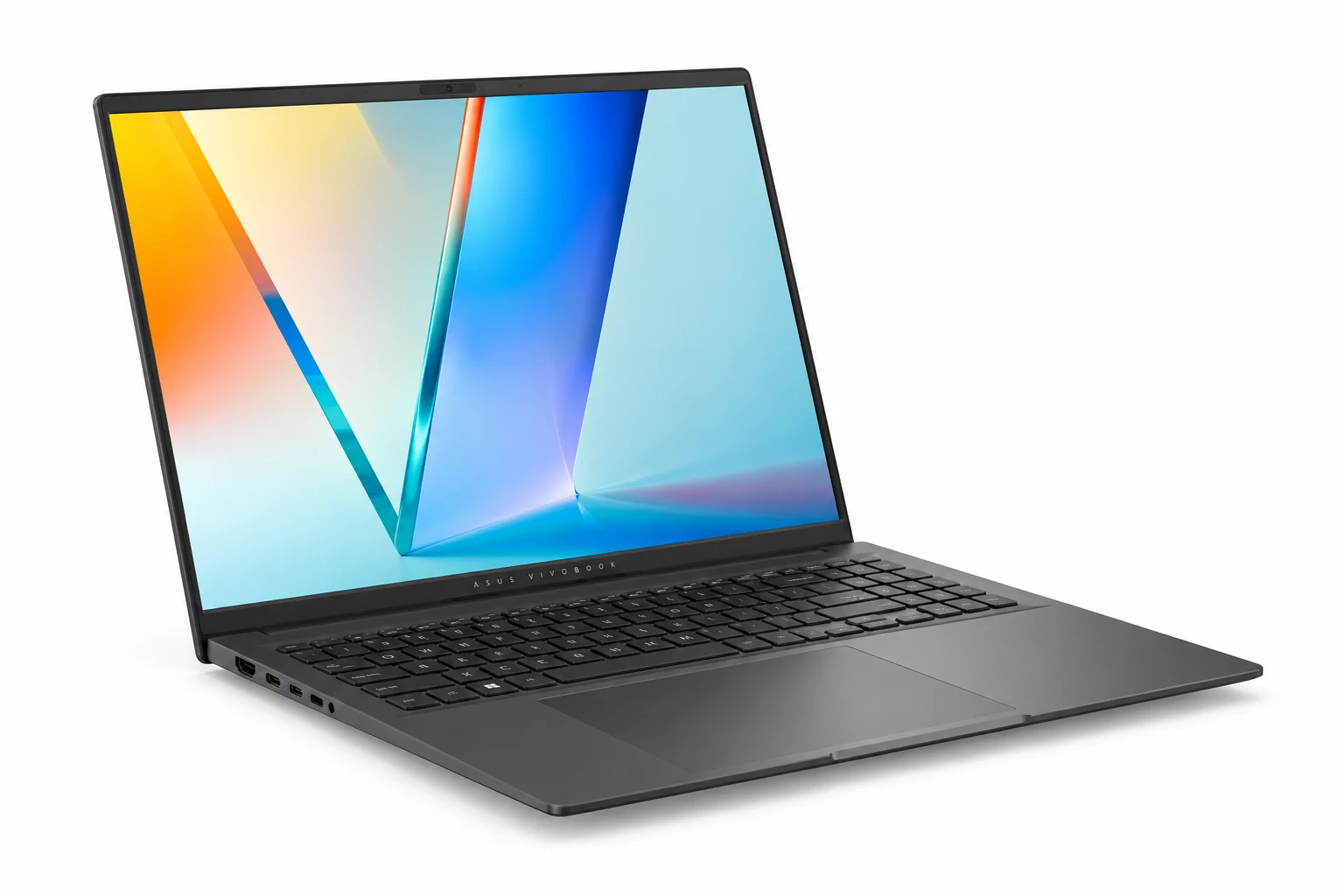 Иллюстрация модели ASUS-VIVOBOOK-S-16-OLED-M5606