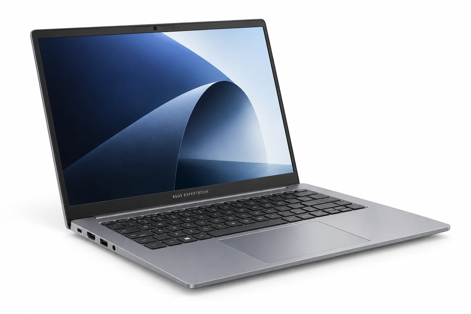 Иллюстрация модели ASUS-EXPERTBOOK-P3-G2-14-AMD
