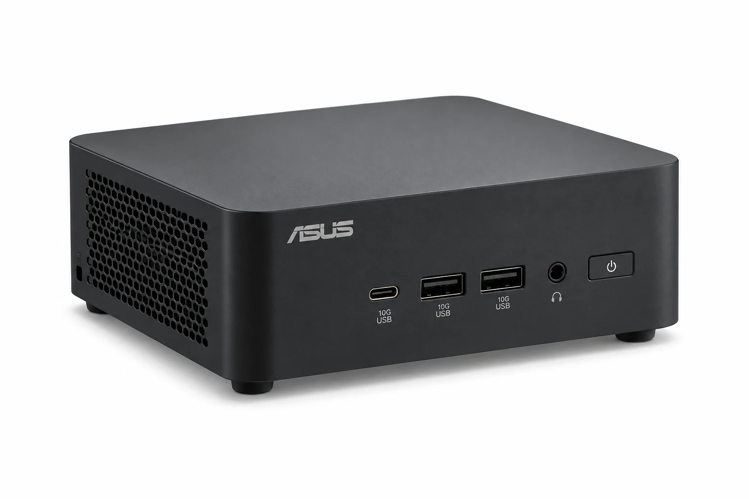 Иллюстрация модели ASUS-ASCENT-QN10