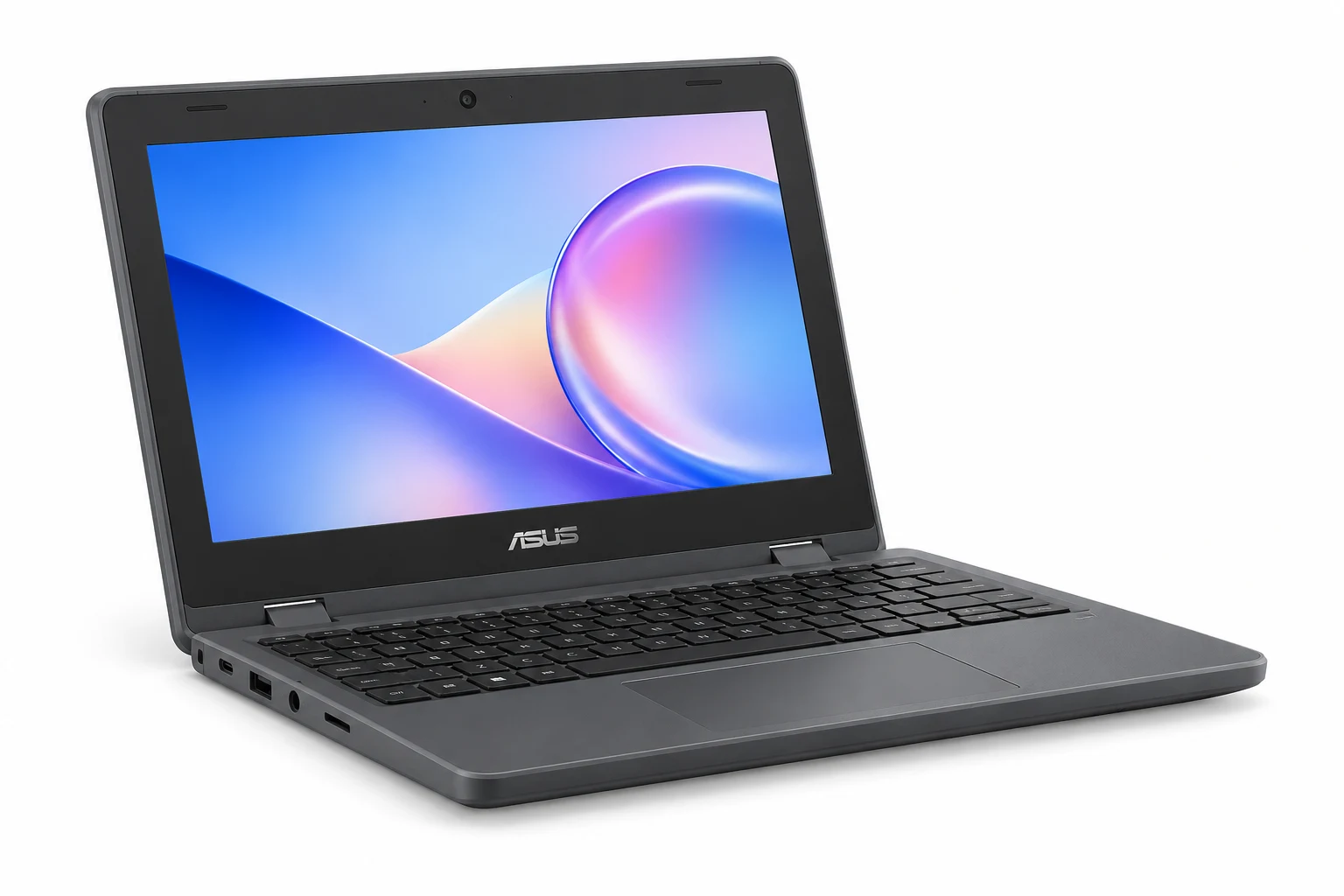 Иллюстрация модели ASUS-BR1104F